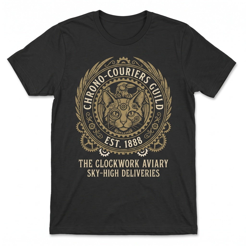 Cute Eevee Evolution Graphic Gamer Gift for Her Anime Fan Apparel Unisex TShirt