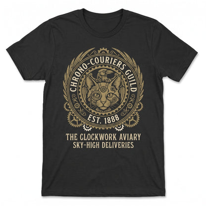 Cute Eevee Evolution Graphic Gamer Gift for Her Anime Fan Apparel Unisex TShirt