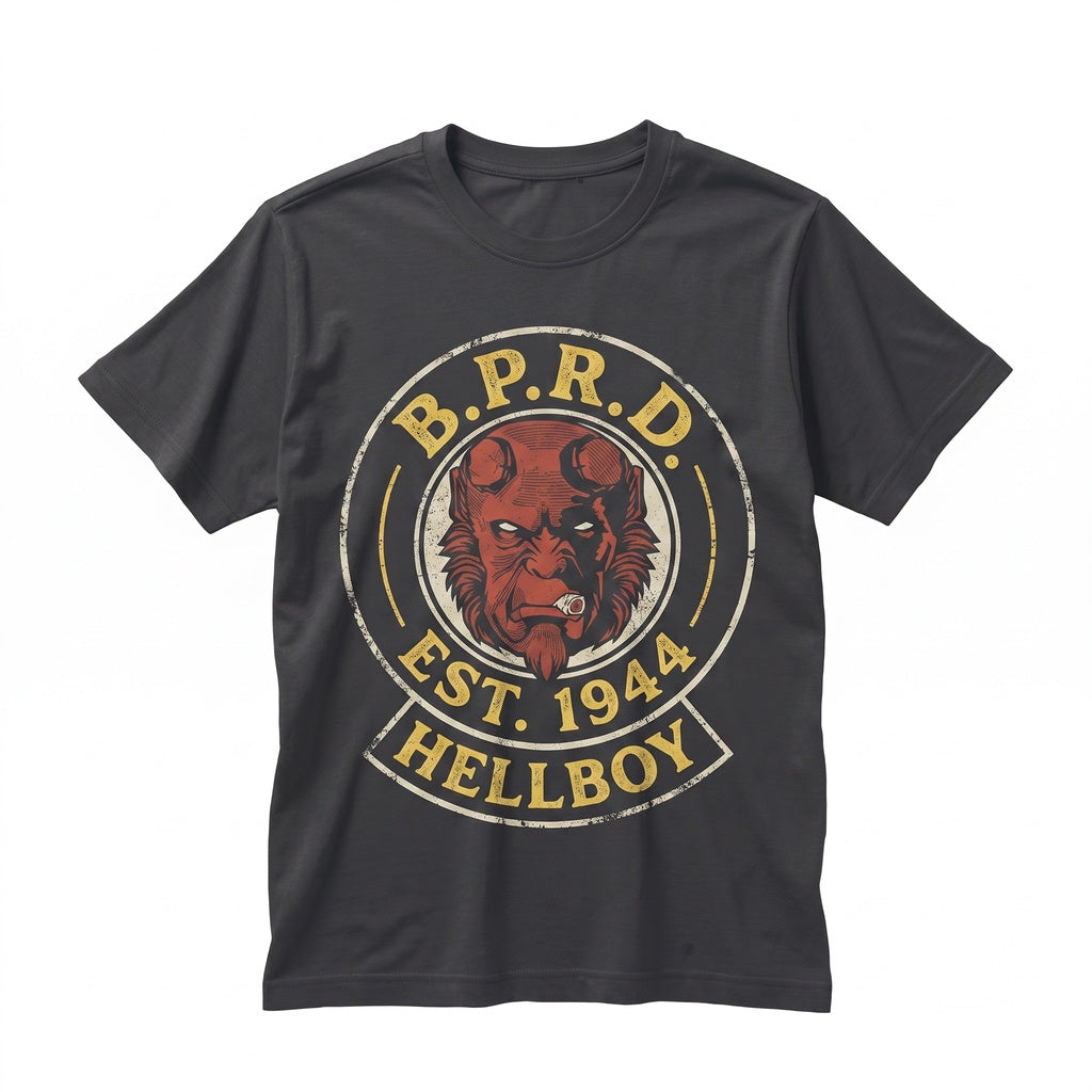 Superhero Birthday Party Boys Graphic Custom Age Apparel Unisex TShirt