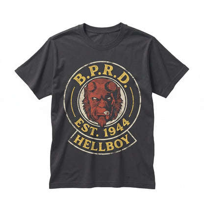 Superhero Birthday Party Boys Graphic Custom Age Apparel Unisex TShirt