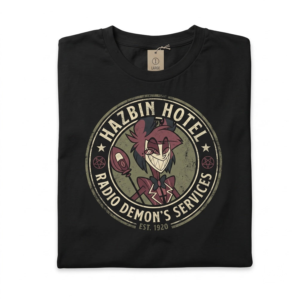 Flame Graphic Japanese Harajuku Streetwear 100% Cotton Unisex TShirt