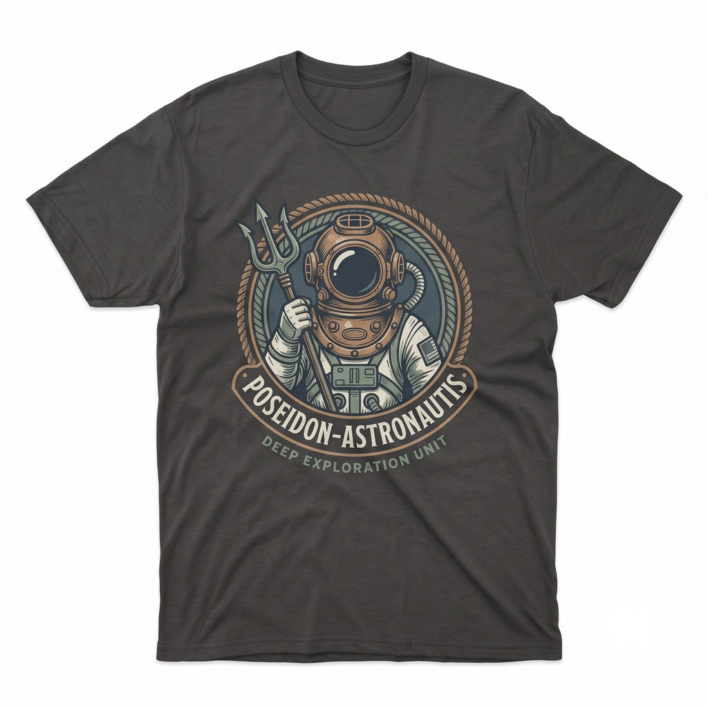 Oversized Silver Surfer Comic Retro Vintage Galactus Cosmic Superhero Graphic Unisex TShirt