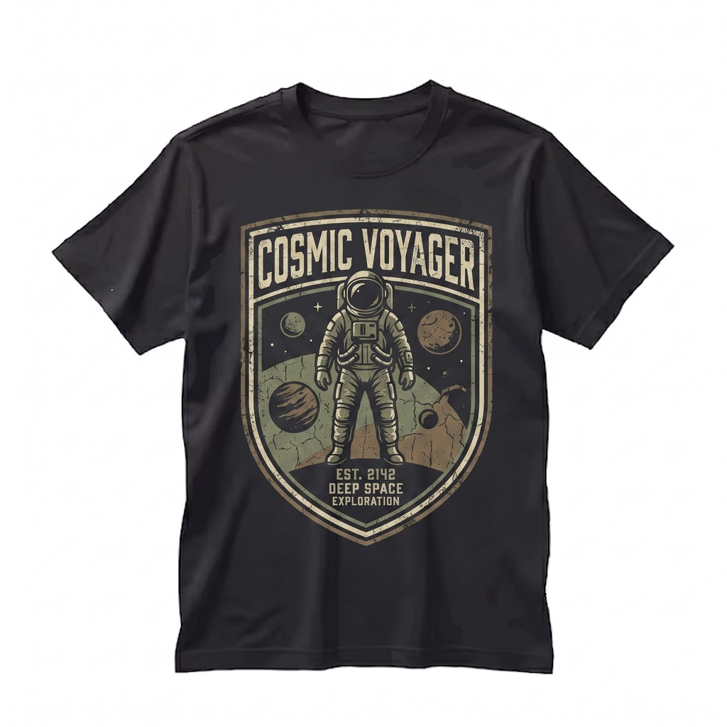Protect Our National Parks Cryptid Bigfoot Mothman Ghost Vintage Horror Funny Nature Conservation Graphic Unisex TShirt