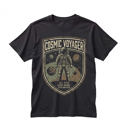 Protect Our National Parks Cryptid Bigfoot Mothman Ghost Vintage Horror Funny Nature Conservation Graphic Unisex TShirt
