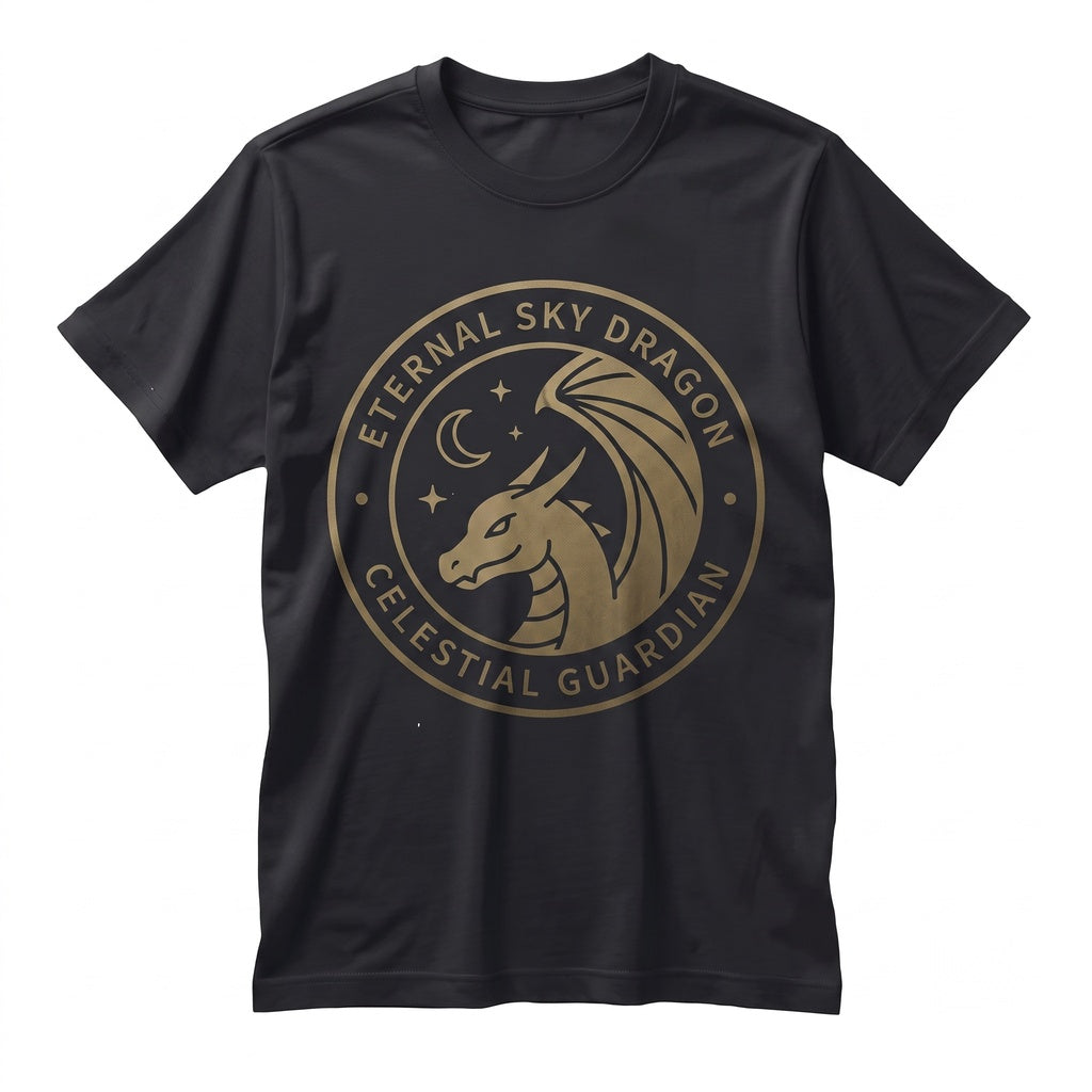 Mega Dragonite Vintage Washed Anime Dragon Graphic Oversized Gamer Gift Unisex TShirt