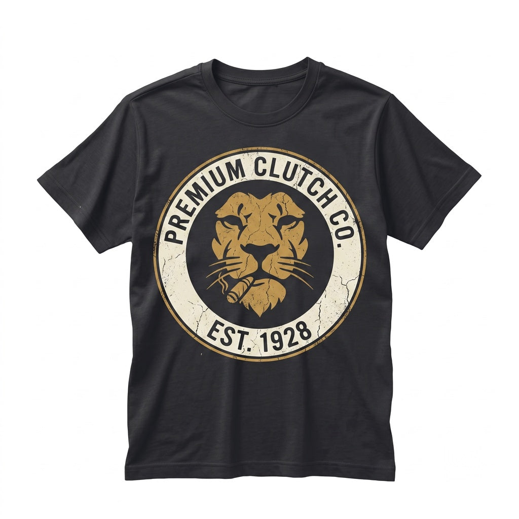 Smoking Cat Hoodie Funny Meme Pullover Y2K Grunge Feline Lover Gift Vintage Graphic Apparel Unisex TShirt