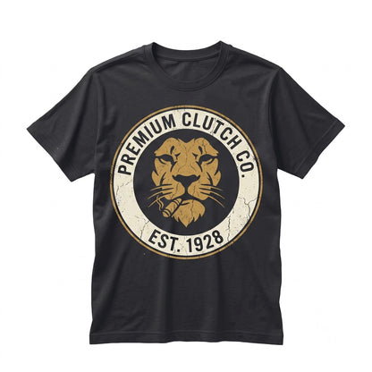 Smoking Cat Hoodie Funny Meme Pullover Y2K Grunge Feline Lover Gift Vintage Graphic Apparel Unisex TShirt