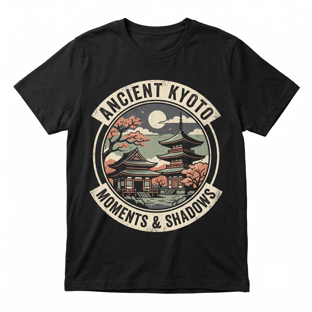 Vintage Sceptile Evolution Washed Graphic Anime 2-Sided Treecko Grovyle Oversized Retro Cotton Top, Men Women Unisex TShirt
