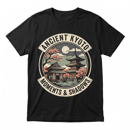 Vintage Sceptile Evolution Washed Graphic Anime 2-Sided Treecko Grovyle Oversized Retro Cotton Top, Men Women Unisex TShirt
