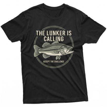 Funny Fish Meme Joke Humor Fisherman Novelty Gift Ideas for Men Husband Unisex TShirt