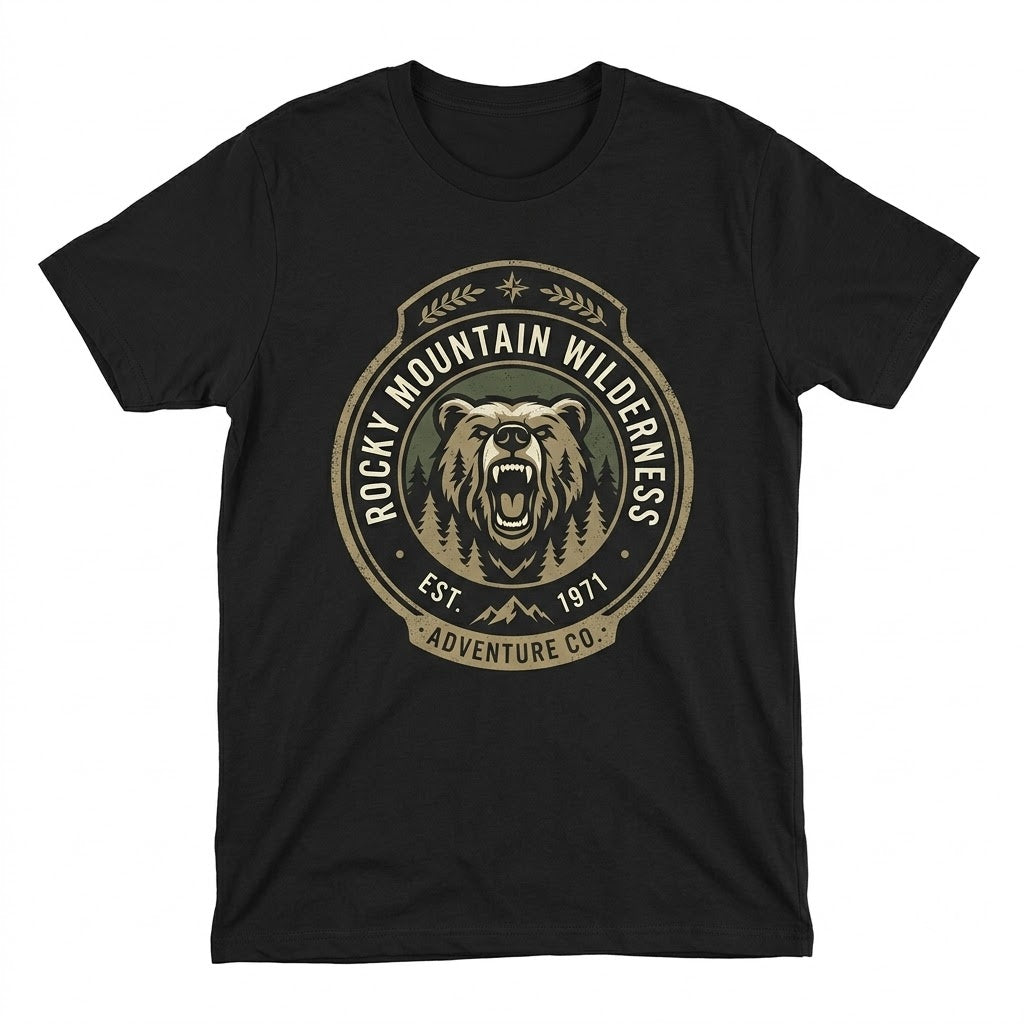 Vintage Groot Tree Hero Cosmic Guardian World Graphic Apparel Retro Merchandise Family Matching Unisex TShirt