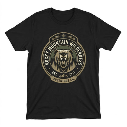 Vintage Groot Tree Hero Cosmic Guardian World Graphic Apparel Retro Merchandise Family Matching Unisex TShirt