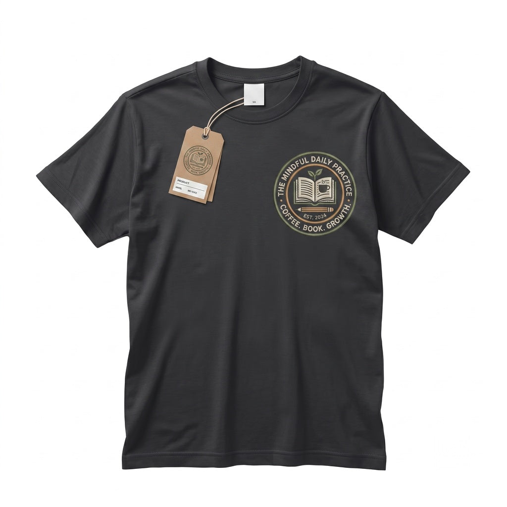 Book Lover Gift, Bookworm Reading Teacher, Librarian Bookish Outfit, Reader Club Apparel, Literary Cotton Novelty Graphic Unisex