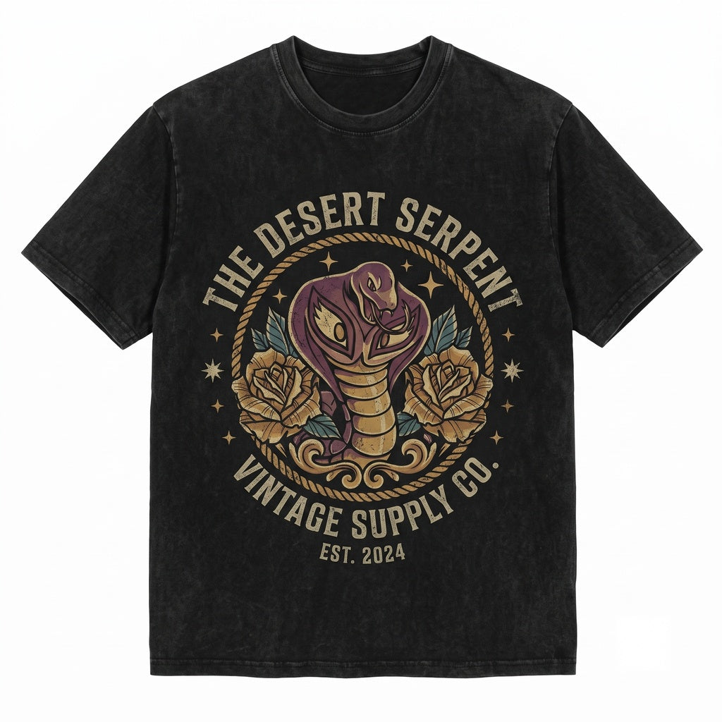 Arbok Poison CobraVintage Arbok Graphic Sleeveless Top, Y2K Anime Snake Retro Streetwear Gift Unisex TShirt