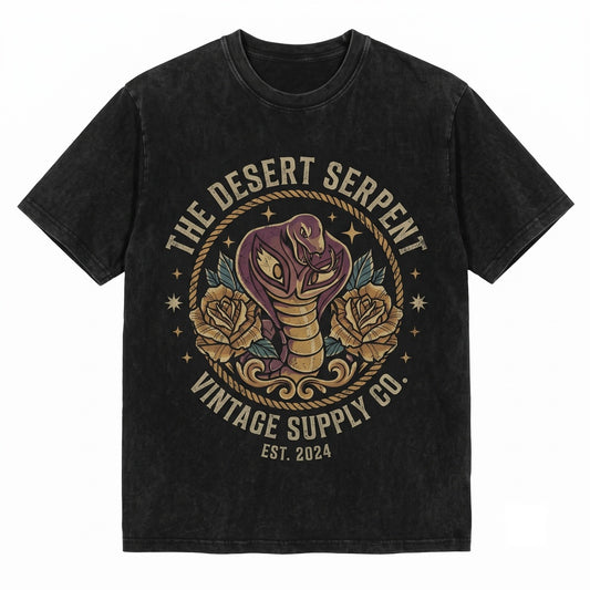 Arbok Poison CobraVintage Arbok Graphic Sleeveless Top, Y2K Anime Snake Retro Streetwear Gift Unisex TShirt