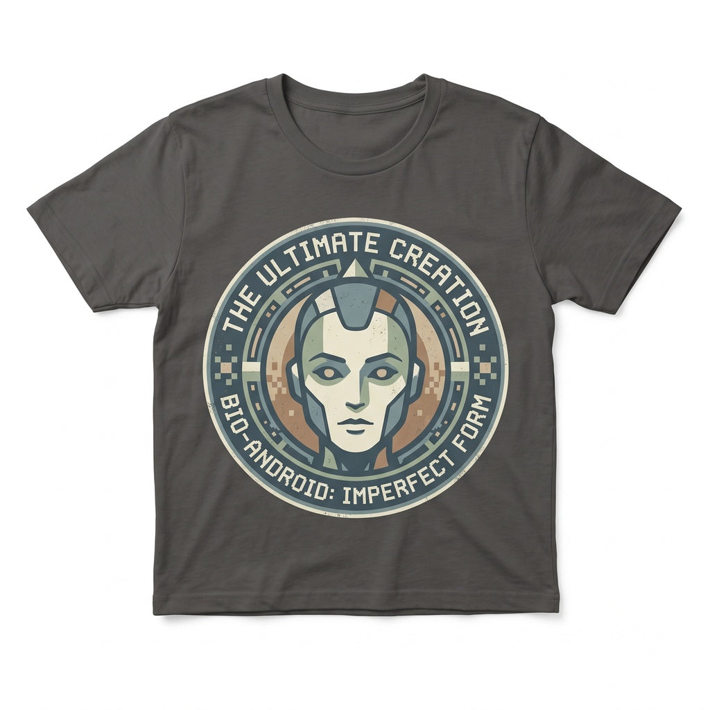 Spooky Haunted House Hitchhiking Ghosts Graphic, Welcome Foolish Mortals Fortune Teller WDW Vacation Apparel Unisex TShirt