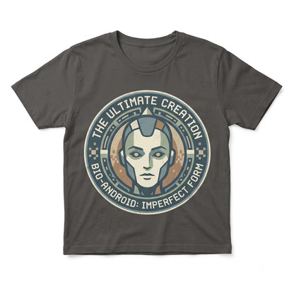 Spooky Haunted House Hitchhiking Ghosts Graphic, Welcome Foolish Mortals Fortune Teller WDW Vacation Apparel Unisex TShirt