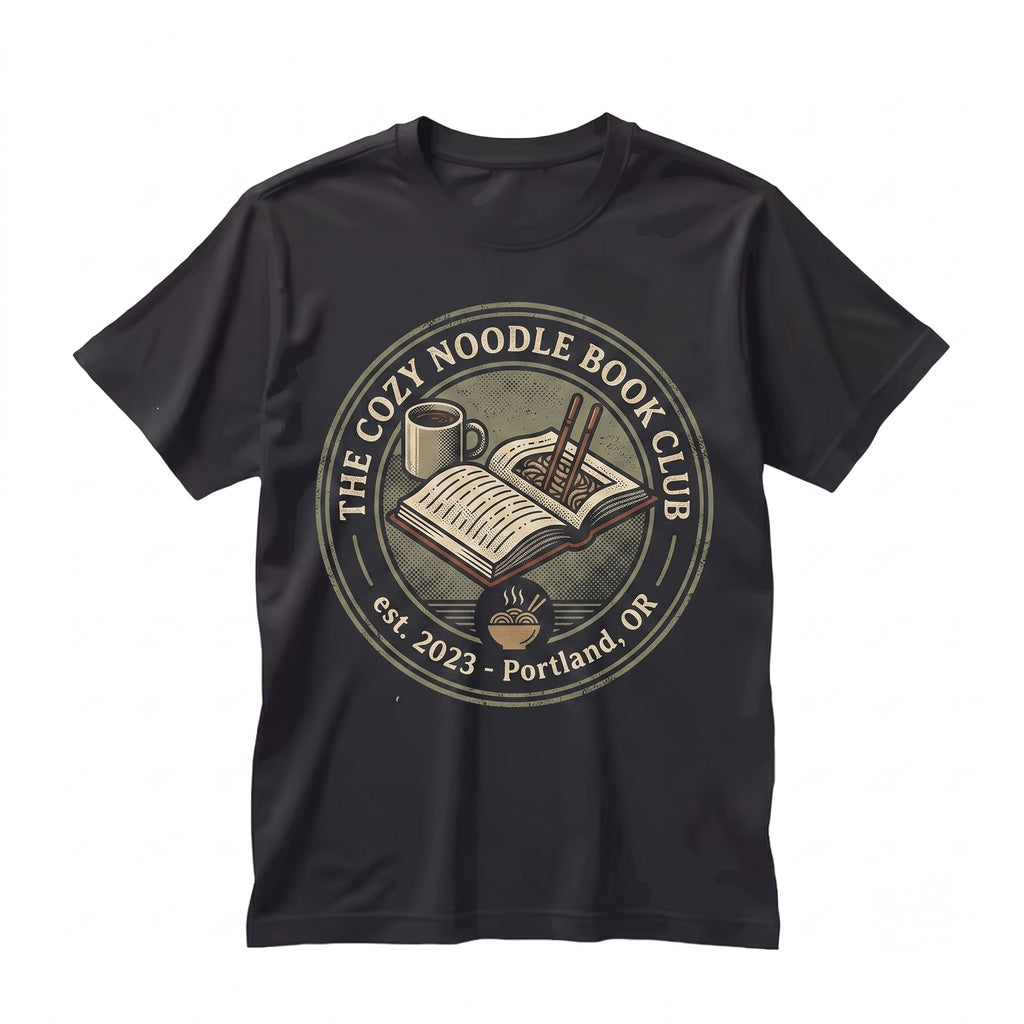 Book Lover Gift, Bookworm Reading Teacher, Librarian Bookish Outfit, Reader Club Apparel, Literary Cotton Novelty Graphic Unisex