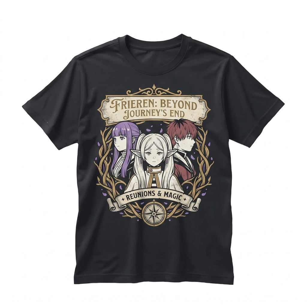 Japanese Streetwear Flame Graphic 100% Cotton Aesthetic Casual Unisex TShirt