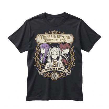 Japanese Streetwear Flame Graphic 100% Cotton Aesthetic Casual Unisex TShirt