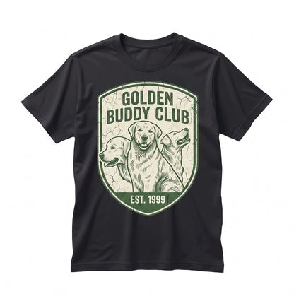 Personalized Retro 90s Dog Cat Vintage Portrait Graphic Gift Unisex TShirt