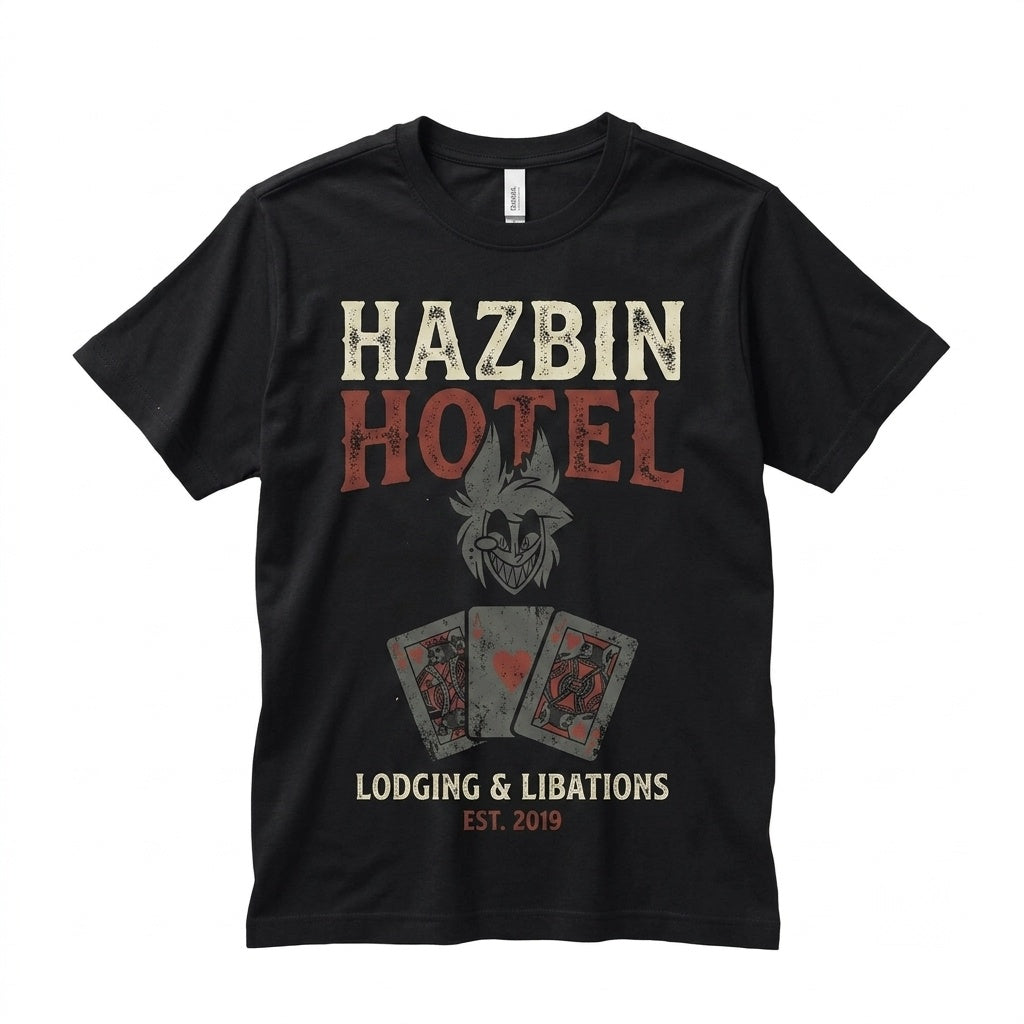 Japanese Streetwear Flame Graphic 100% Cotton Harajuku Short Sleeve Unisex TShirt