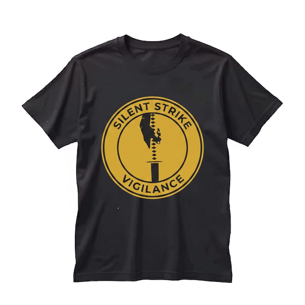 Minimalist Samurai Sword Katana Cult Cinema Japanese Martial Arts Graphic Unisex TShirt