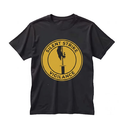 Minimalist Samurai Sword Katana Cult Cinema Japanese Martial Arts Graphic Unisex TShirt
