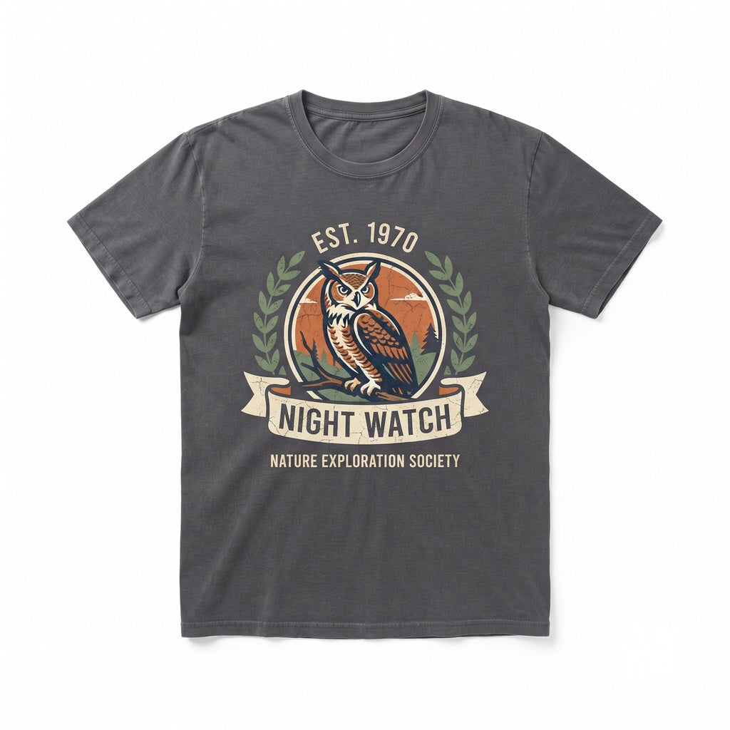 Funny Dinosaur Uncle Gift Novelty Jurassic Graphic Unisex TShirt