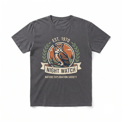 Funny Dinosaur Uncle Gift Novelty Jurassic Graphic Unisex TShirt
