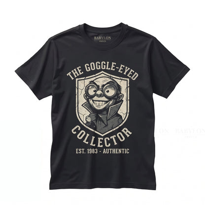 Edna Mode No Capes Superhero Fashion Designer Funny Vacation Meme Graphic Unisex TShirt