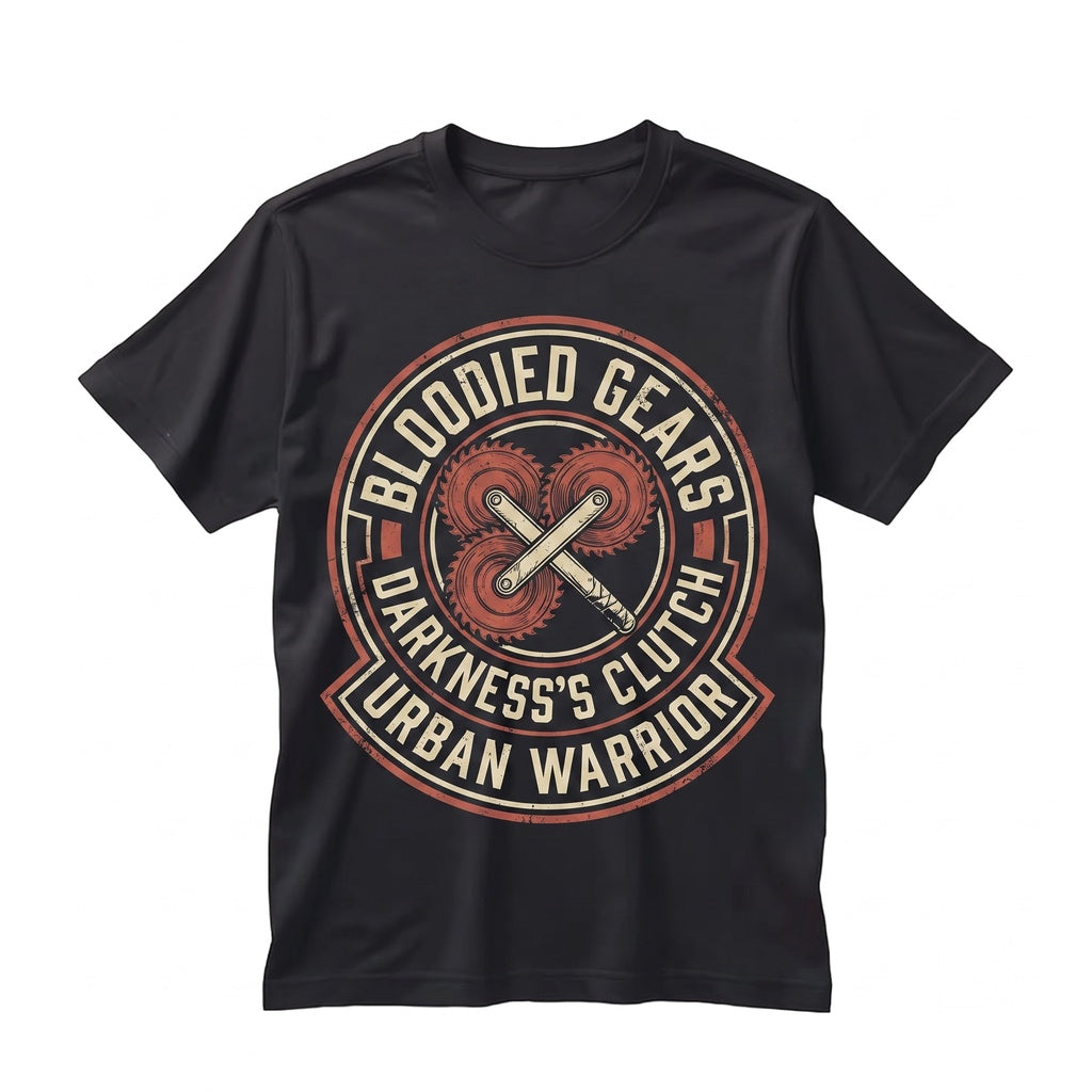 Vintage Japanese Manga Graphic Apparel for Otaku and Comic Lovers, Aesthetic Retro Unisex TShirt