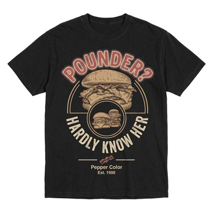 Funny Humorous Graphic Party Outfit Craft Brew Beer Unisex TShirt