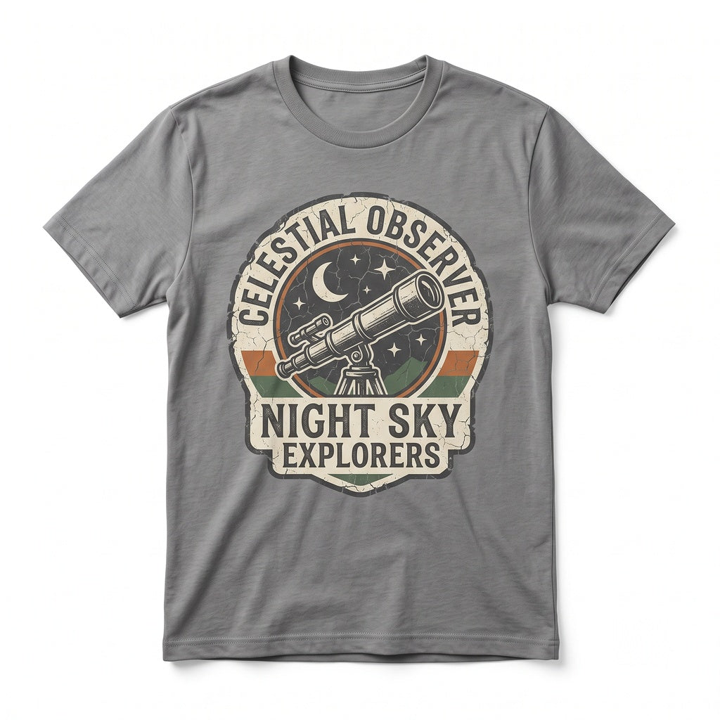 However You Communicate Im Listening Speech Language Pathologist Mental Health SLP Therapist Communication Unisex TShirt