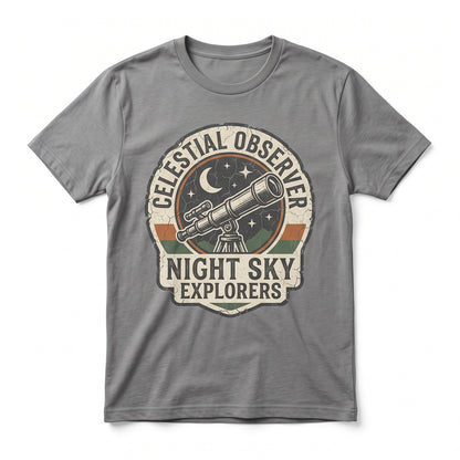 However You Communicate Im Listening Speech Language Pathologist Mental Health SLP Therapist Communication Unisex TShirt
