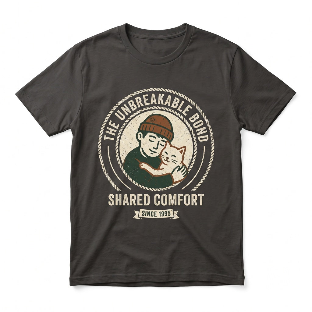 Stay Bookish Gift for Book Lover Librarian Bookworm Reading Club Reader Unisex TShirt