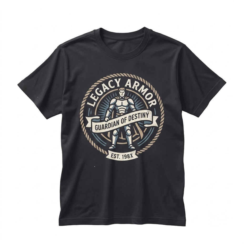 Japanese Ramen Noodle Black Cat Anime Kitty Lover Graphic Unisex TShirt