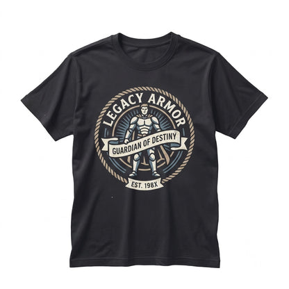 Japanese Ramen Noodle Black Cat Anime Kitty Lover Graphic Unisex TShirt