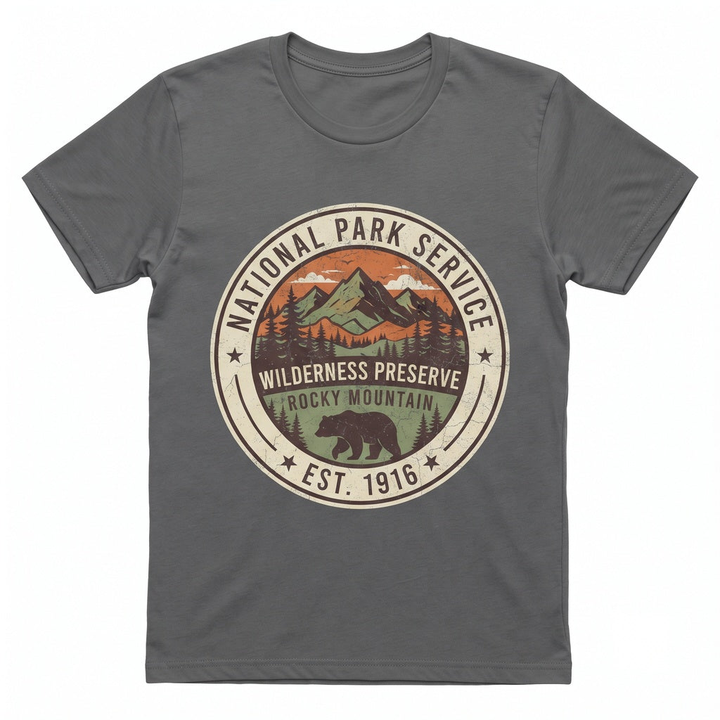 Track Mom Shirt Game Day Vibes Runner Mama Tee Unisex TShirt