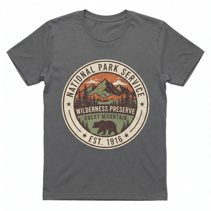 Track Mom Shirt Game Day Vibes Runner Mama Tee Unisex TShirt