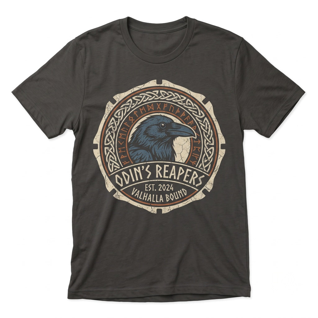 Cruise 2026 Family Vacation Matching Group Squad Mouse Trip Tops Unisex TShirt