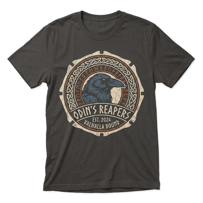Cruise 2026 Family Vacation Matching Group Squad Mouse Trip Tops Unisex TShirt