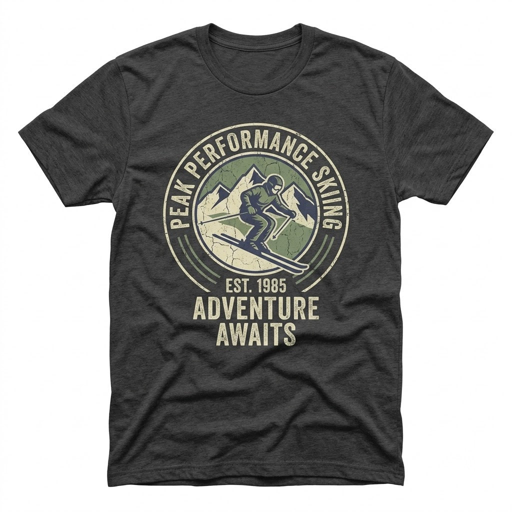 Oversized Belle Princess Fairytale Vacation Graphic Unisex TShirt