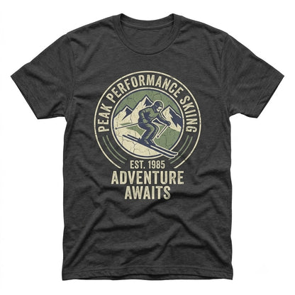 Oversized Belle Princess Fairytale Vacation Graphic Unisex TShirt
