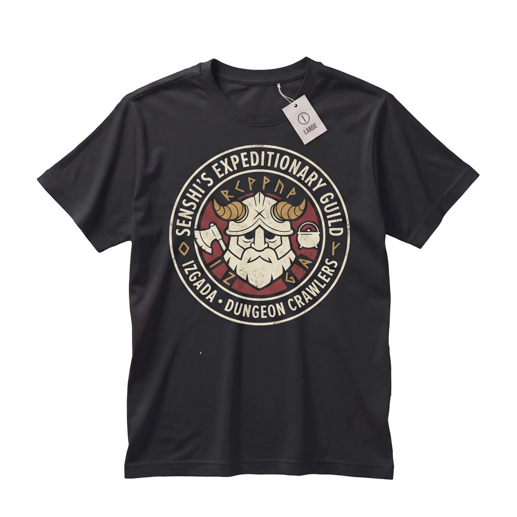 Japanese Harajuku Flame Graphic Streetwear 100% Cotton Unisex TShirt