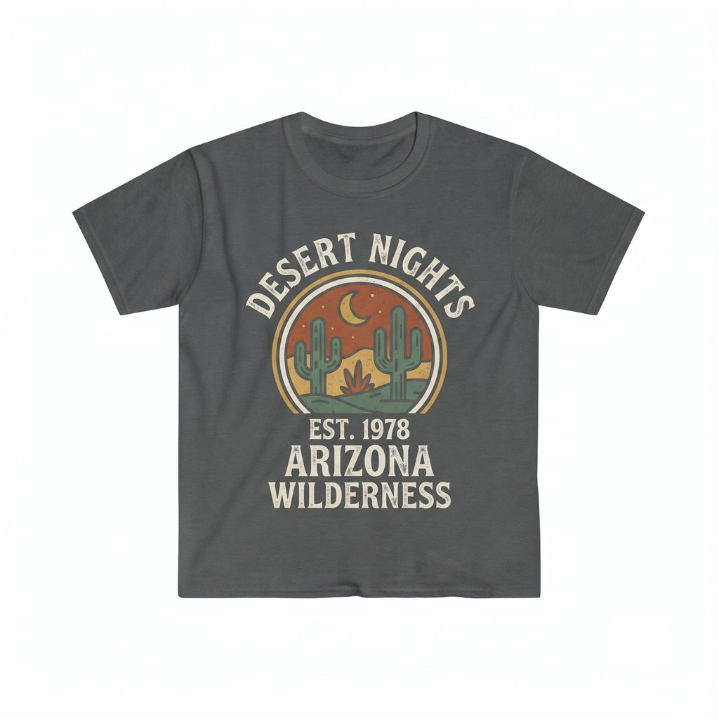 Funny Mama Mothers Day Gift Graphic Novelty Unisex TShirt