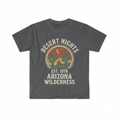 Funny Mama Mothers Day Gift Graphic Novelty Unisex TShirt
