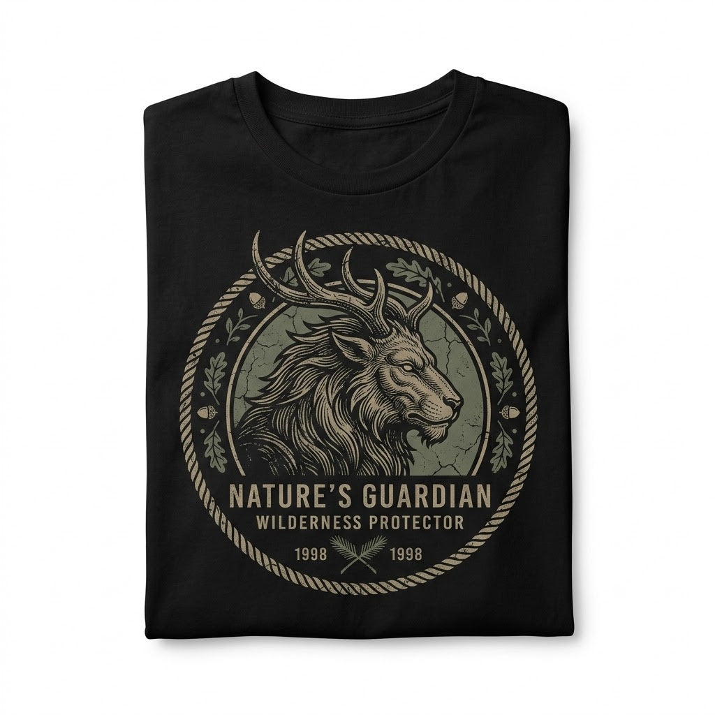 Vintage Cat Lover Gift, Cute Retro Kitten Graphic Apparel for Mom, Unisex TShirt
