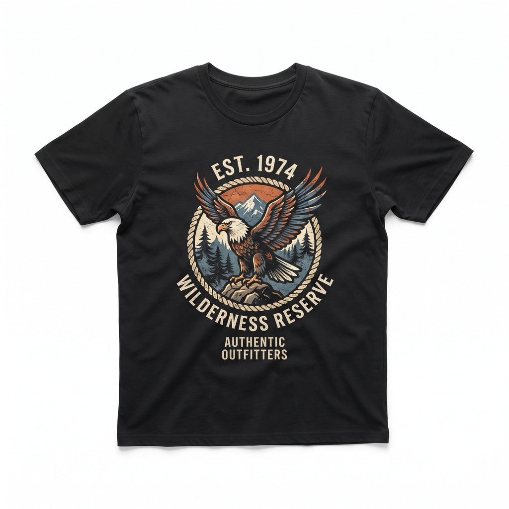 Sassy Since Year Birthday Apparel Gift Unisex TShirt