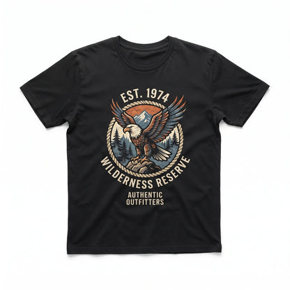 Sassy Since Year Birthday Apparel Gift Unisex TShirt